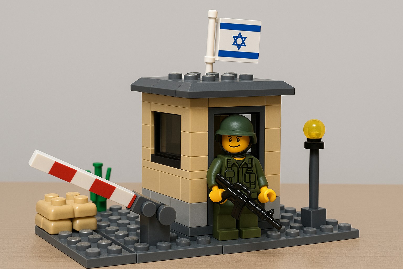 Read more about the article ה- ש.ג. ואליזבט ניוטון – על קללת הידע