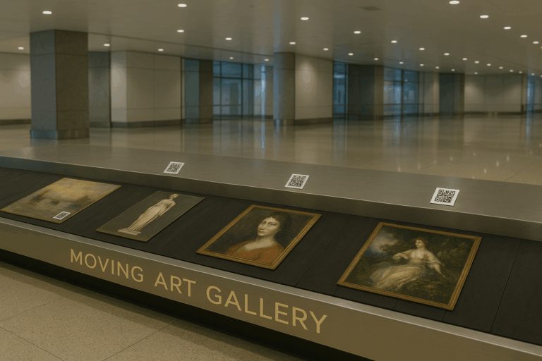 Art 3