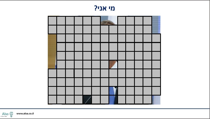 Read more about the article כלכלת ניחושים