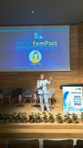 FemPact 1