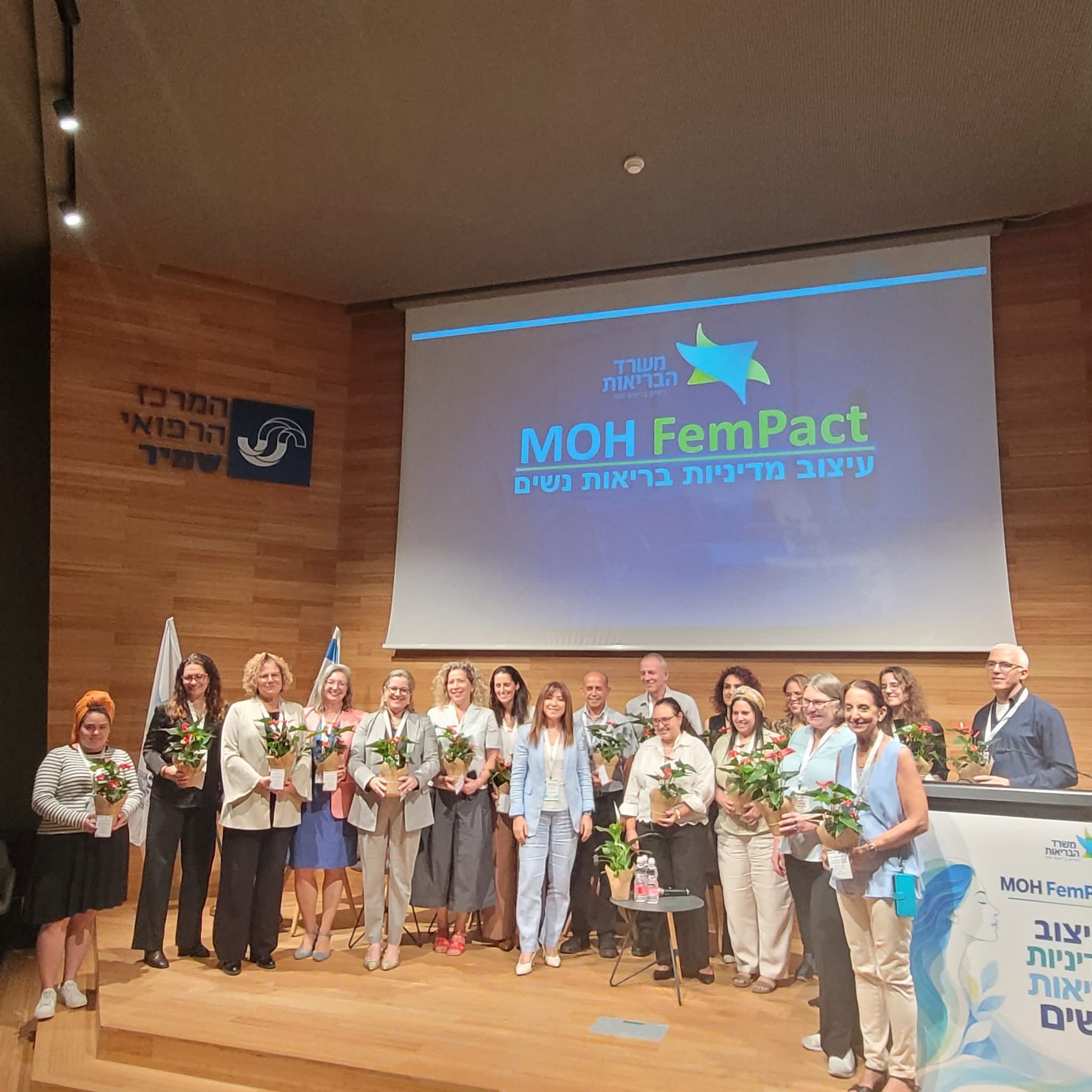 Read more about the article באתי עם סיפור אחד, יצאתי עם אחר