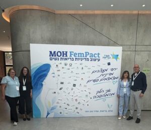 FemPact 8