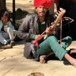 Jugaad 7